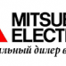 Проектирование систем вентиляции для дома