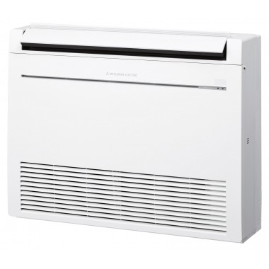 Напольный внутренний блок MFZ-KT VG25 Mitsubishi Electric