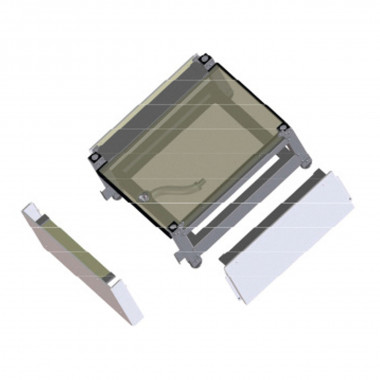 Дренажный поддон PAC-DP01-E Mitsubishi Electric