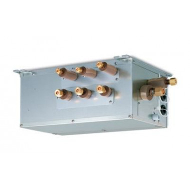 Блок распределения хладагента PAC-MK30BC Mitsubishi Electric