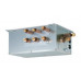 Блок распределения хладагента PAC-MK30BC Mitsubishi Electric