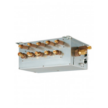 Блок распределения хладагента PAC-MK50BC Mitsubishi Electric