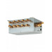 Блок распределения хладагента PAC-MK50BC Mitsubishi Electric