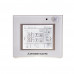 PAR-U02MEDA-J пульт управления Mitsubishi Electric