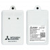 Конвертер для управления через Интернет MAC-557IF-E Mitsubishi Electric 