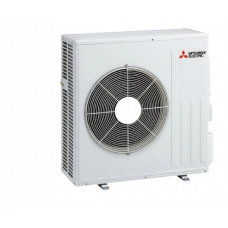 Наружный блок MXZ-2F33VF-ER1 Mitsubishi Electric 