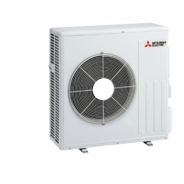 Наружный блок MXZ-2F33VF-ER1 Mitsubishi Electric 