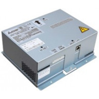 ПИН-код для GB-50ADA-J-0002 PIN-Code Basic License Pack