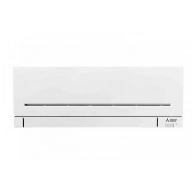 Сплит-система MSZ-AP15VGK/MUZ-AP15VG Mitsubishi Electric