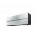 Сплит-система настенного типа MSZ-LN25VG2V\MUZ-LN25VG2 Mitsubishi Electric
