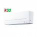 Сплит-система MSZ-AP15VGK/MUZ-AP15VG Mitsubishi Electric