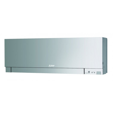 Настенный внутренний блок MSZ-EF22VGKS Mitsubishi Electric 