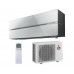 Сплит-система настенного типа MSZ-LN25VG2V\MUZ-LN25VG2 Mitsubishi Electric