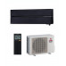 Сплит-система настенного типа MSZ-LN35VG2B\MUZ-LN35VG2 Mitsubishi Electric