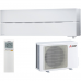 Сплит-система настенного типа MSZ-LN25VG2W\MUZ-LN25VG2 Mitsubishi Electric