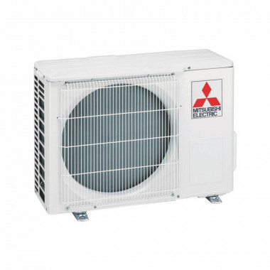 Наружный блок Mitsubishi Electric MXZ-3HA50VF
