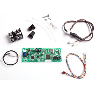 Конвертер PAC-IF01MNT-E Mitsubishi Electric