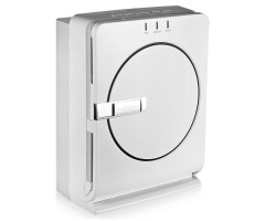 Очиститель воздуха MA-E83H-R1 Mitsubishi Electric 