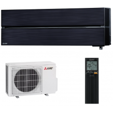 Мультисплит система MSZ-LN35VG/MXZ-2D42VA Mitsubishi Electric 