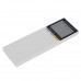Напольный внутренний блок MFZ-KT VG25 Mitsubishi Electric