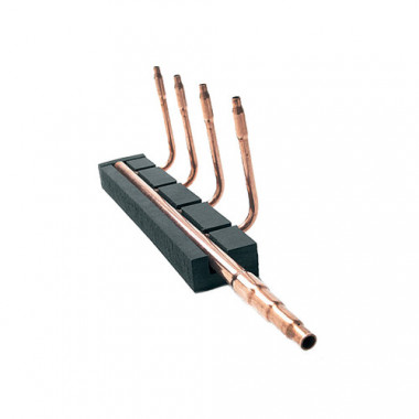 Разветвитель MSDF-1111R-E Mitsubishi Electric