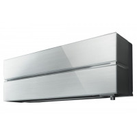 Сплит-система настенного типа MSZ-LN25VGV2-ER1\MUZ-LN25VG2-ER1 Mitsubishi Electric