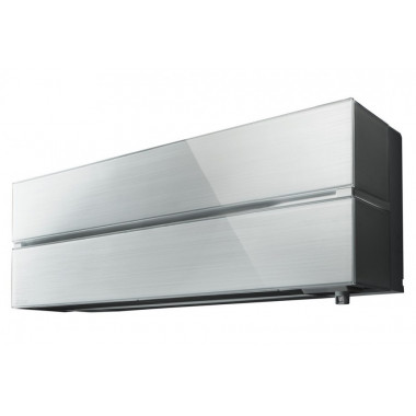 Сплит-система настенного типа MSZ-LN25VGV2-ER1\MUZ-LN25VG2-ER1 Mitsubishi Electric