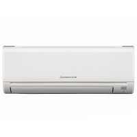 Внутренний блок настенного типа MS-GF25VA Mitsubishi Electric