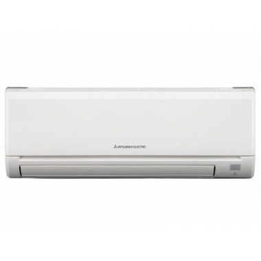 Внутренний блок настенного типа MS-GF20VA Mitsubishi Electric