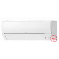 Внутренний блок настенного типа MSZ-HR42VF(K) Mitsubishi Electric