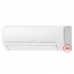 Внутренний блок настенного типа MSZ-HR25VF(K) Mitsubishi Electric
