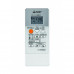 Внутренний блок настенного типа MSZ-HR25VF(K) Mitsubishi Electric
