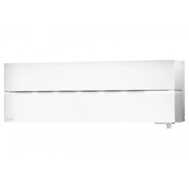 Сплит-система настенного типа MSZ-LN25VGW2-ER1\MUZ-LN25VG2-ER1 Mitsubishi Electric