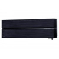 Сплит-система настенного типа MSZ-LN25VGB2-ER1\MUZ-LN25VG2-ER1 Mitsubishi Electric
