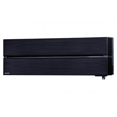 Сплит-система настенного типа MSZ-LN25VGB2-ER1\MUZ-LN25VG2-ER1 Mitsubishi Electric