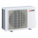 Mitsubishi Electric MSZ-EF50VGKB/MUZ-EF50VG