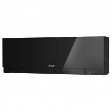 Mitsubishi Electric MSZ-EF50VGKB/MUZ-EF50VG Mitsubishi Electric MSZ-EF50VGKB/MUZ-EF50VG