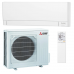 Инверторная сплит-система Mitsubishi Electric MSZ-AY20VGK(P)/MUZ-AY20VG