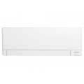 Standart Inverter MSZ-AY