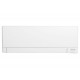 Standart Inverter MSZ-AY