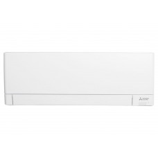 Инверторная сплит-система Mitsubishi Electric MSZ-AY15VGK(P)/MUZ-AY15VG