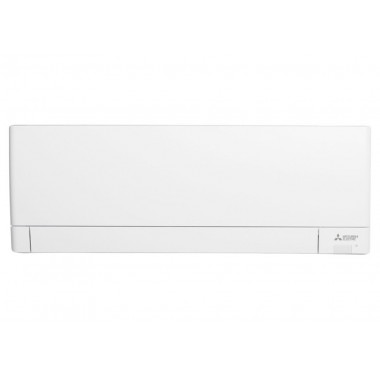 Инверторная сплит-система Mitsubishi Electric MSZ-AY20VGK(P)/MUZ-AY20VG