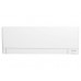 Инверторная сплит-система Mitsubishi Electric MSZ-AY20VGK(P)/MUZ-AY20VG