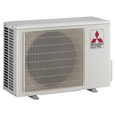 Наружный блок SUZ-M50VA Mitsubishi Electric