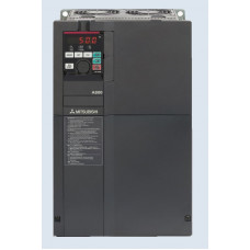 FR-CC2-H560K-60 (560кВт)