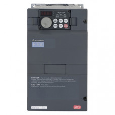 FR-F740-00052-EC FR-F740-00052-EC