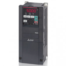 FR-F840-04320-2-60 (220кВт) FR-F840-04320-2-60 (220кВт)
