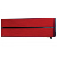 Сплит-система настенного типа MSZ-LN25VGR2-ER1\MUZ-LN25VG2-ER1 Mitsubishi Electric