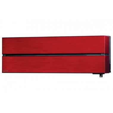 Сплит-система настенного типа MSZ-LN25VGR2-ER1\MUZ-LN25VG2-ER1 Mitsubishi Electric