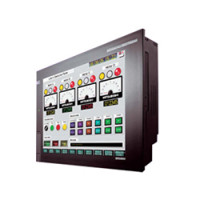 GT1662-VNBA